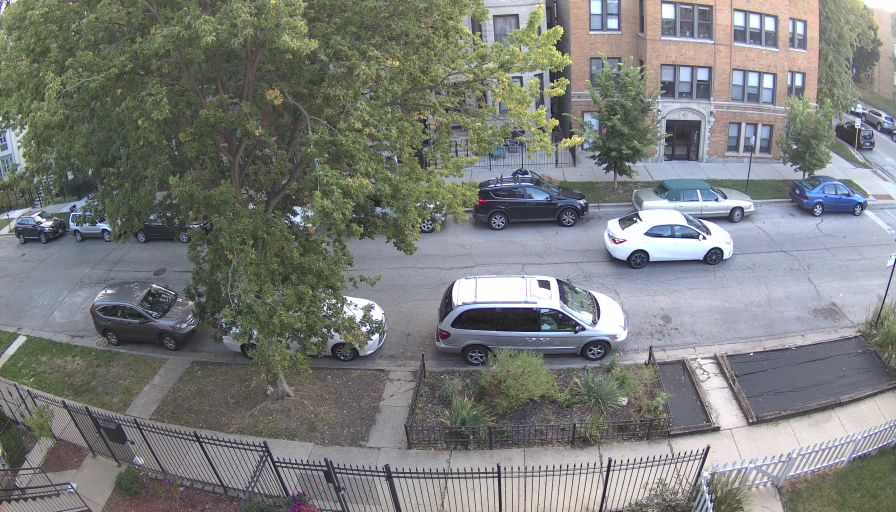 Reolink Camera Two_01_Reolink Home Hub One_20250924080026.jpg